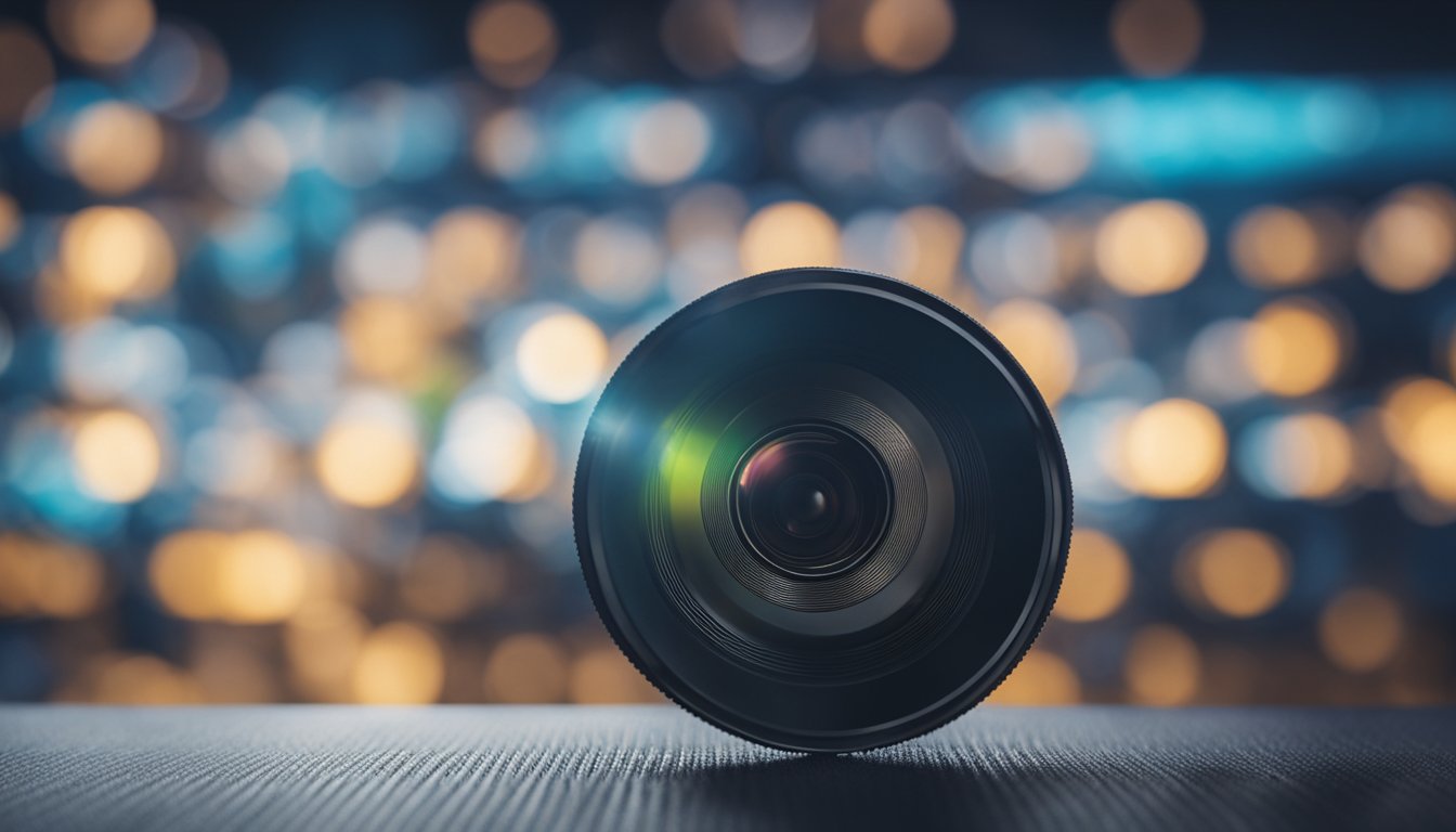 benefits custom software over offtheshelf solutions benefits custom software over offtheshelf solutions